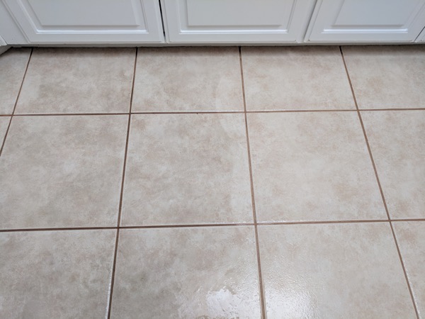 Gallery image 19 — Peninsula Carpet Care