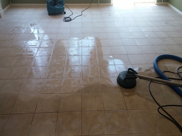 Gallery image 22 — Peninsula Carpet Care