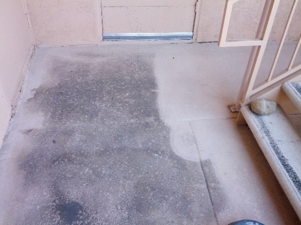 Gallery image 23 — Peninsula Carpet Care