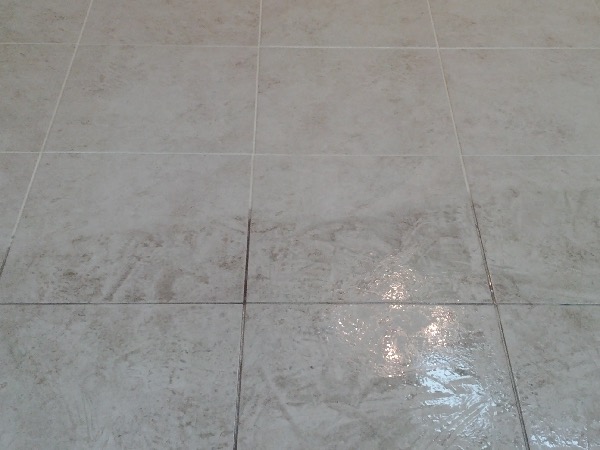 Gallery image 24 — Peninsula Carpet Care