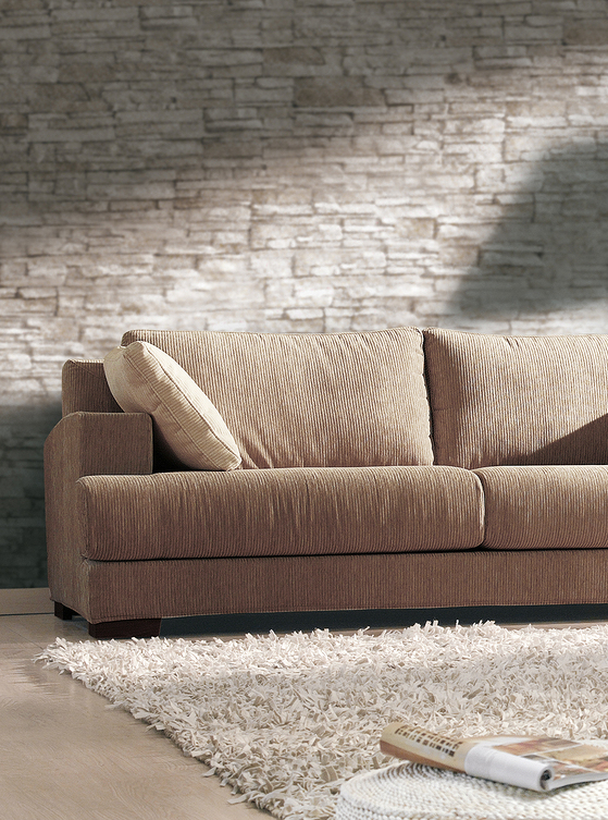 Gallery image 25 — Peninsula Carpet Care