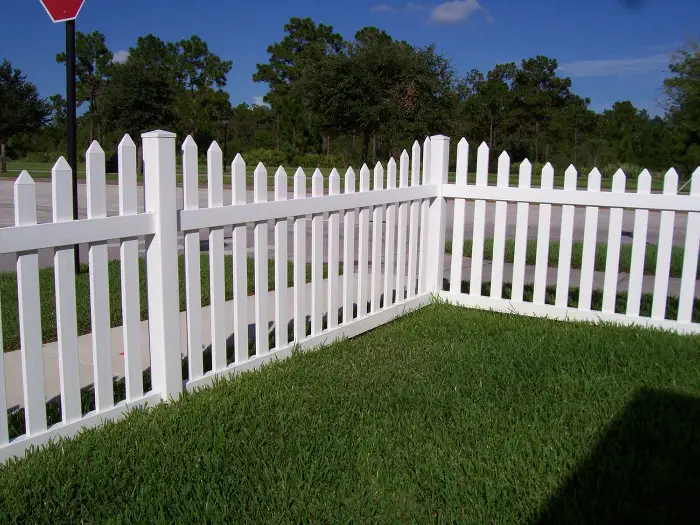 Gallery image 8 — wrought iron fence Orlando