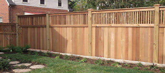 About wrought iron fence Orlando