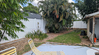 Gallery image 6 — wrought iron fence Orlando