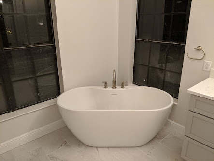 Gallery image 5 — affordable plumber surrounding areas