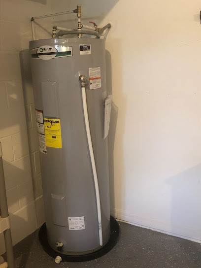 Gallery image 4 — affordable plumber surrounding areas