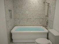 Gallery image 1 — affordable plumber surrounding areas