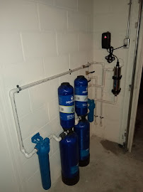 Gallery image 8 — affordable plumber surrounding areas