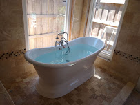 Gallery image 11 — affordable plumber surrounding areas