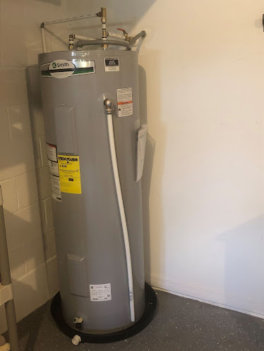 Gallery image 6 — affordable plumber surrounding areas