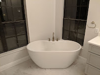 Gallery image 10 — affordable plumber surrounding areas