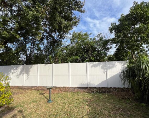 Gallery image 26 — chain link fence near me
