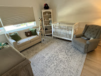 Gallery image 1 — professional house cleaners Coachella Valley