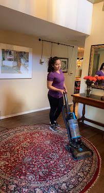 Gallery image 4 — professional house cleaners Coachella Valley