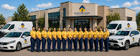 About professional house cleaners Coachella Valley