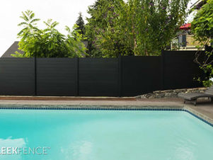 Gallery image 6 — best fence company in Central Florida Fence Company