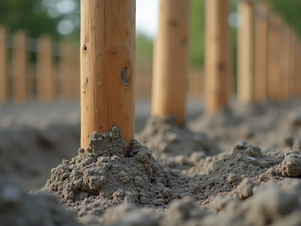 Gallery image 3 — best fence company in Central Florida Fence Company