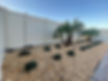 Gallery image 4 — best fence company in Central Florida Fence Company