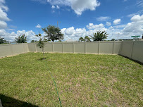 Gallery image 4 — pool fence installation in Winter Park