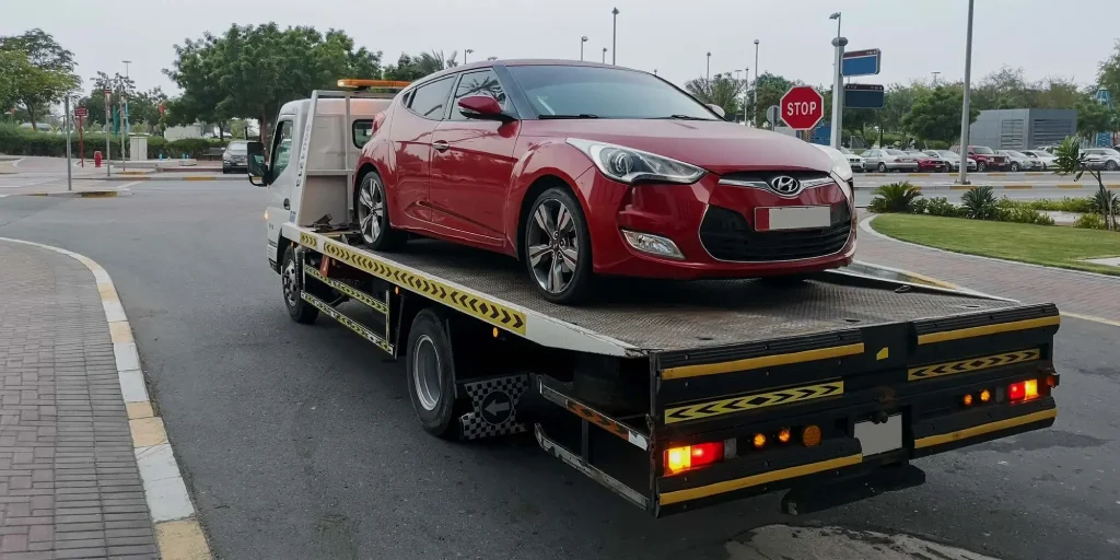 Gallery image 2 — Don Valle Tires Shop & Towing Service