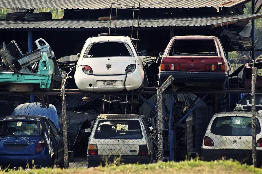 Gallery image 3 — Don Valle Tires Shop & Towing Service