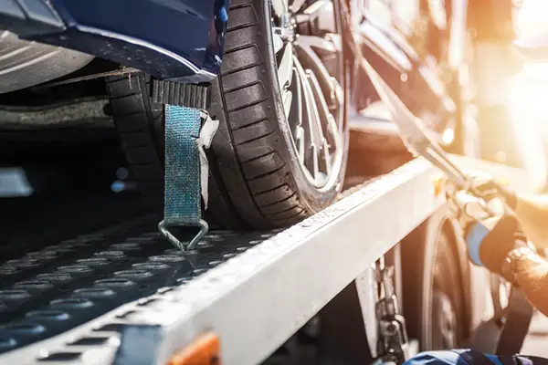 Gallery image 9 — Don Valle Tires Shop & Towing Service