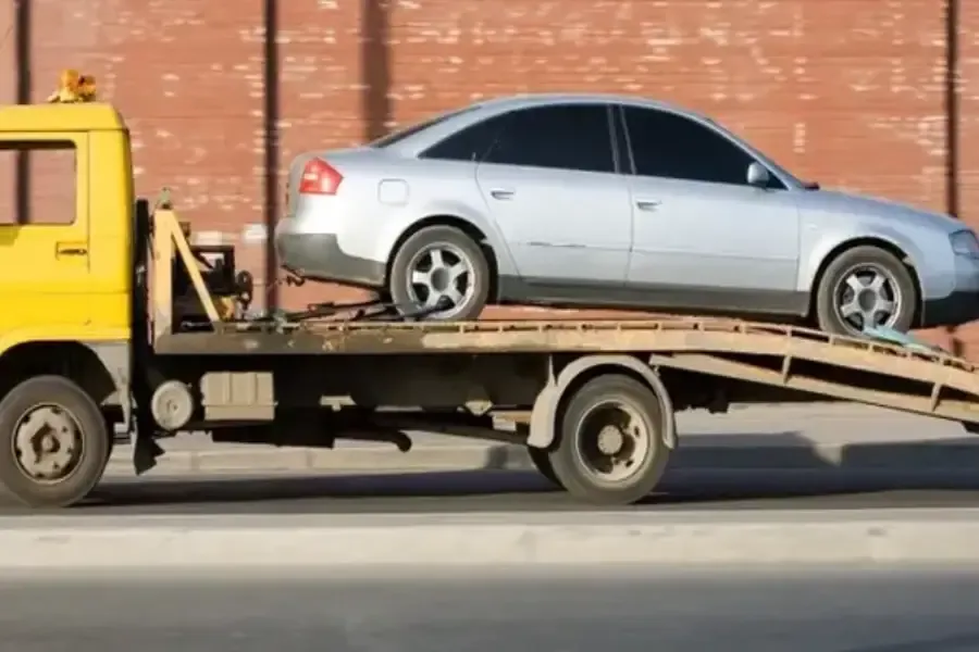 Gallery image 11 — Don Valle Tires Shop & Towing Service