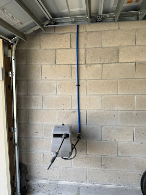 Gallery image 5 — new construction plumbing Brevard County