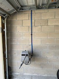Gallery image 2 — new construction plumbing Brevard County