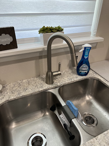 About new construction plumbing Brevard County