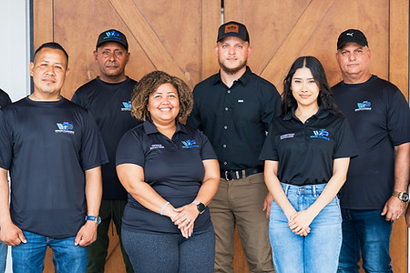 new construction plumbing Brevard County