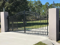 Gallery image 4 — best railing contractor Orlando area