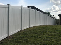 Gallery image 13 — best railing contractor Orlando area