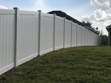 Gallery image 5 — best railing contractor Orlando area