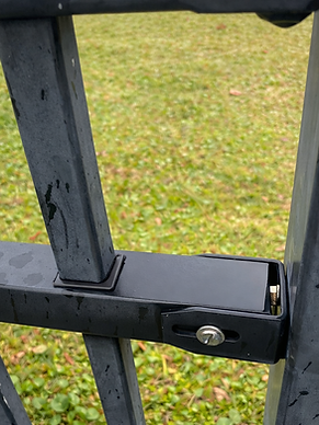 Gallery image 11 — best railing contractor Orlando area