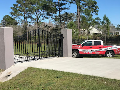 About best railing contractor Orlando area