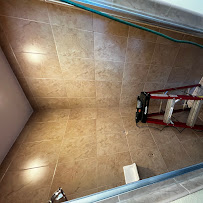 appliance removal Orlando