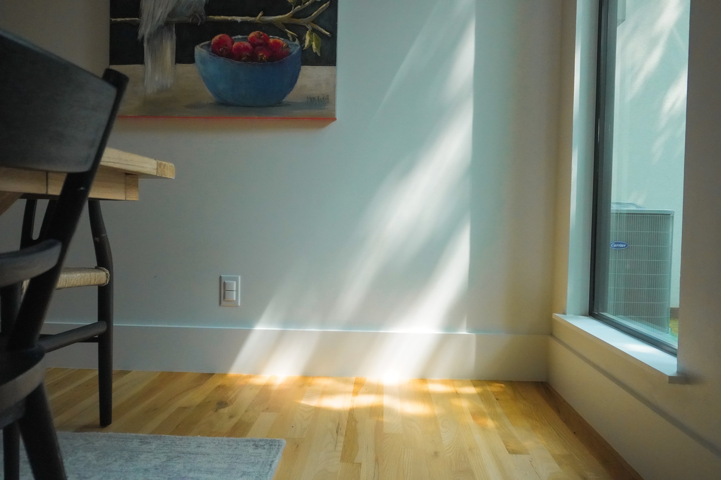Gallery image 3 — video drain inspection 75150