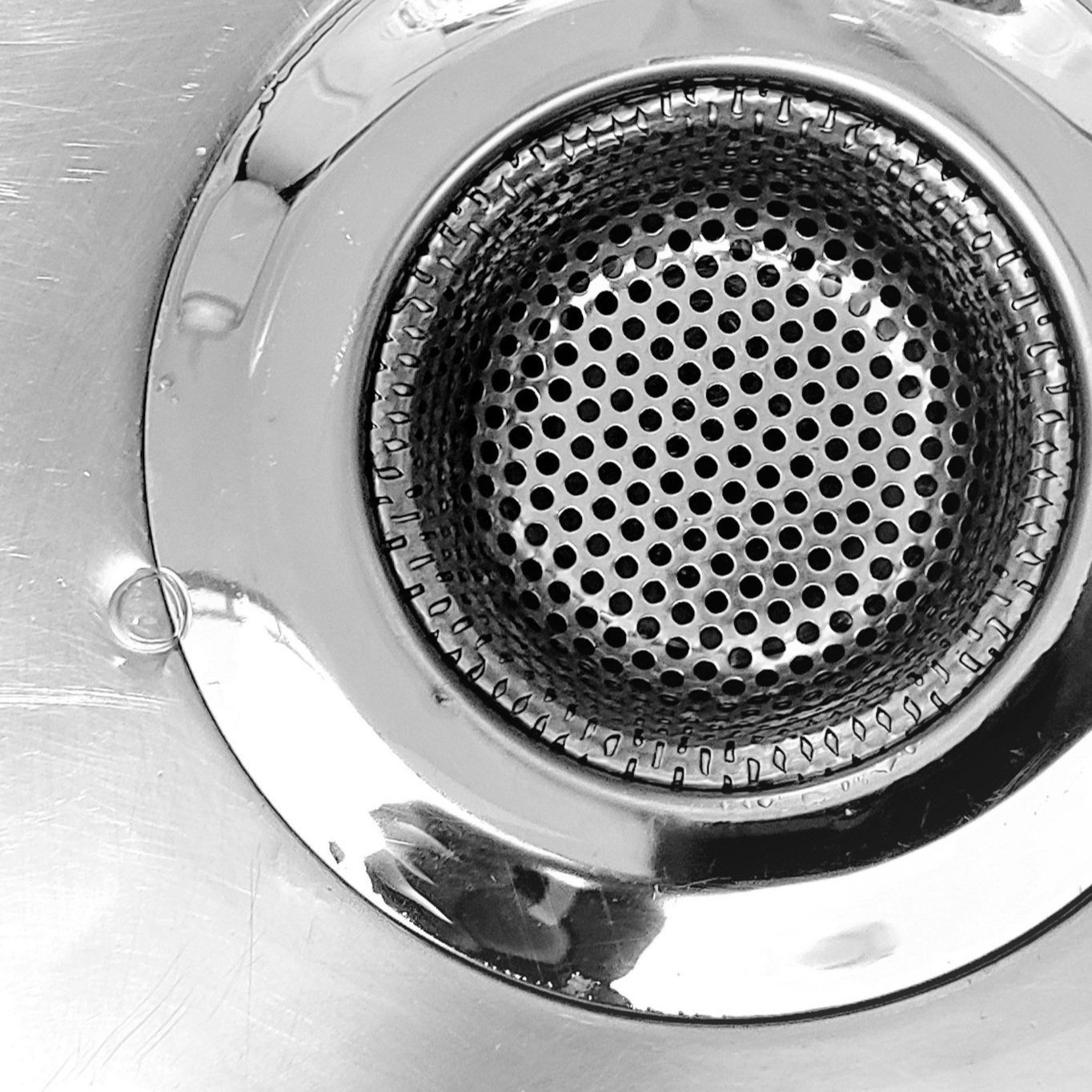 Gallery image 4 — video drain inspection 75150