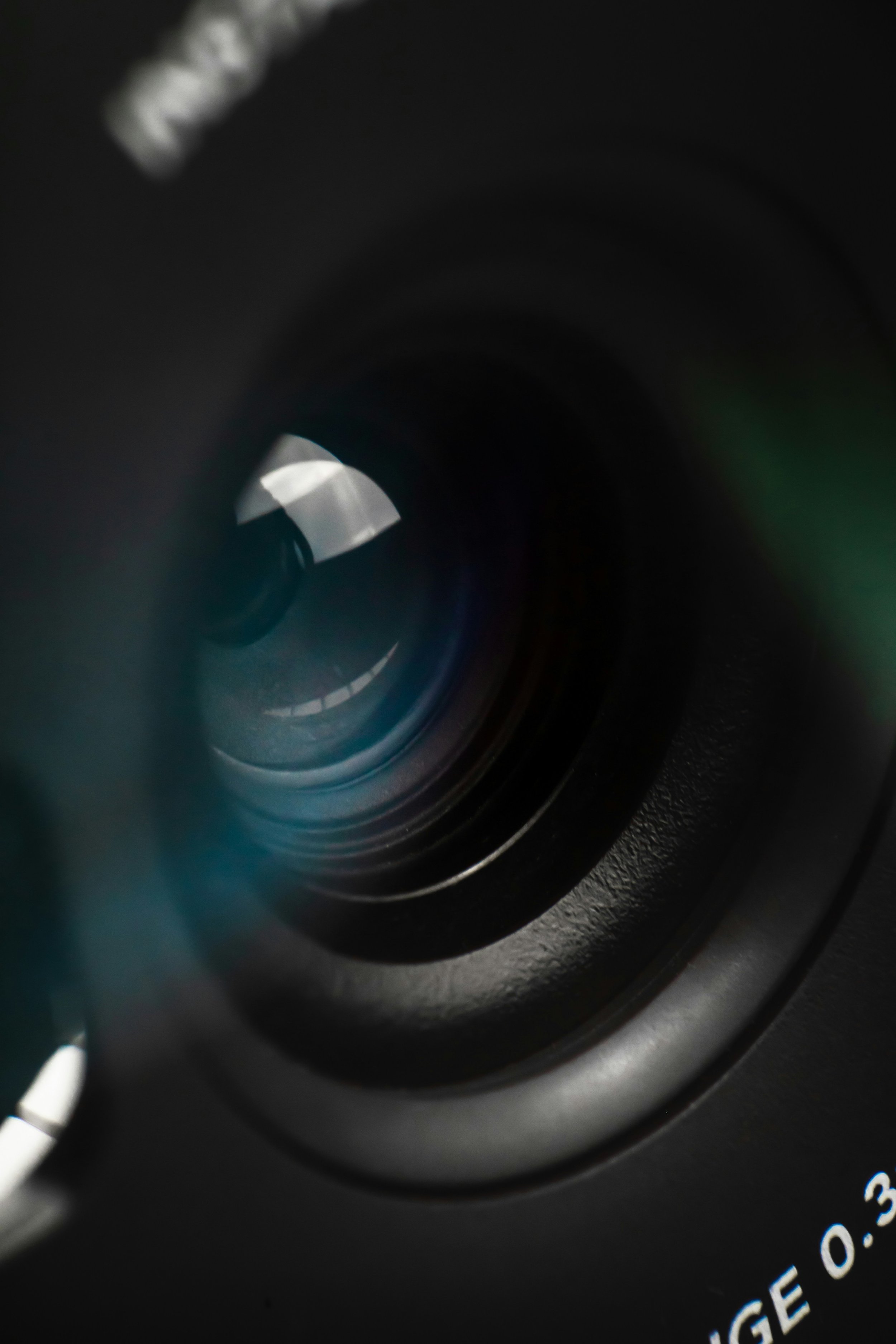 Gallery image 7 — video drain inspection 75150