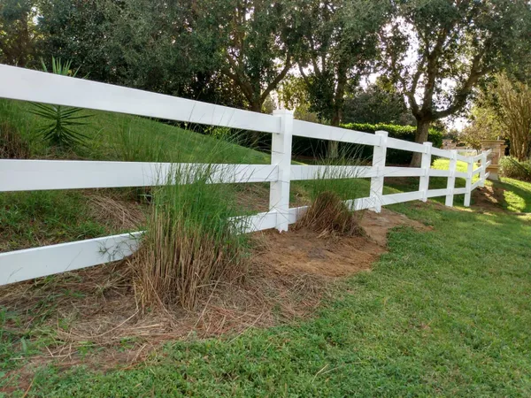 Gallery image 5 — residential fencing Orlando, FL