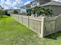 Gallery image 7 — residential fencing Orlando, FL