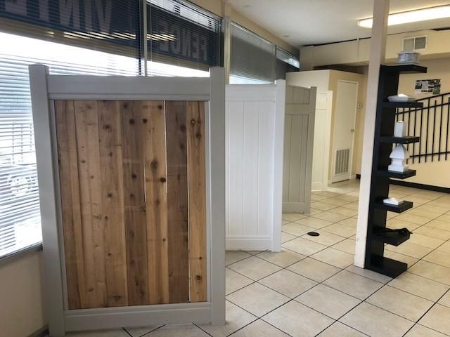 Gallery image 2 — residential fencing Orlando, FL