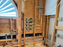 Gallery image 2 — local plumber Round Rock