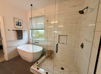 Gallery image 4 — local plumber Round Rock