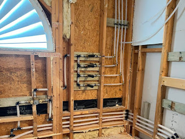 Gallery image 3 — local plumber Round Rock