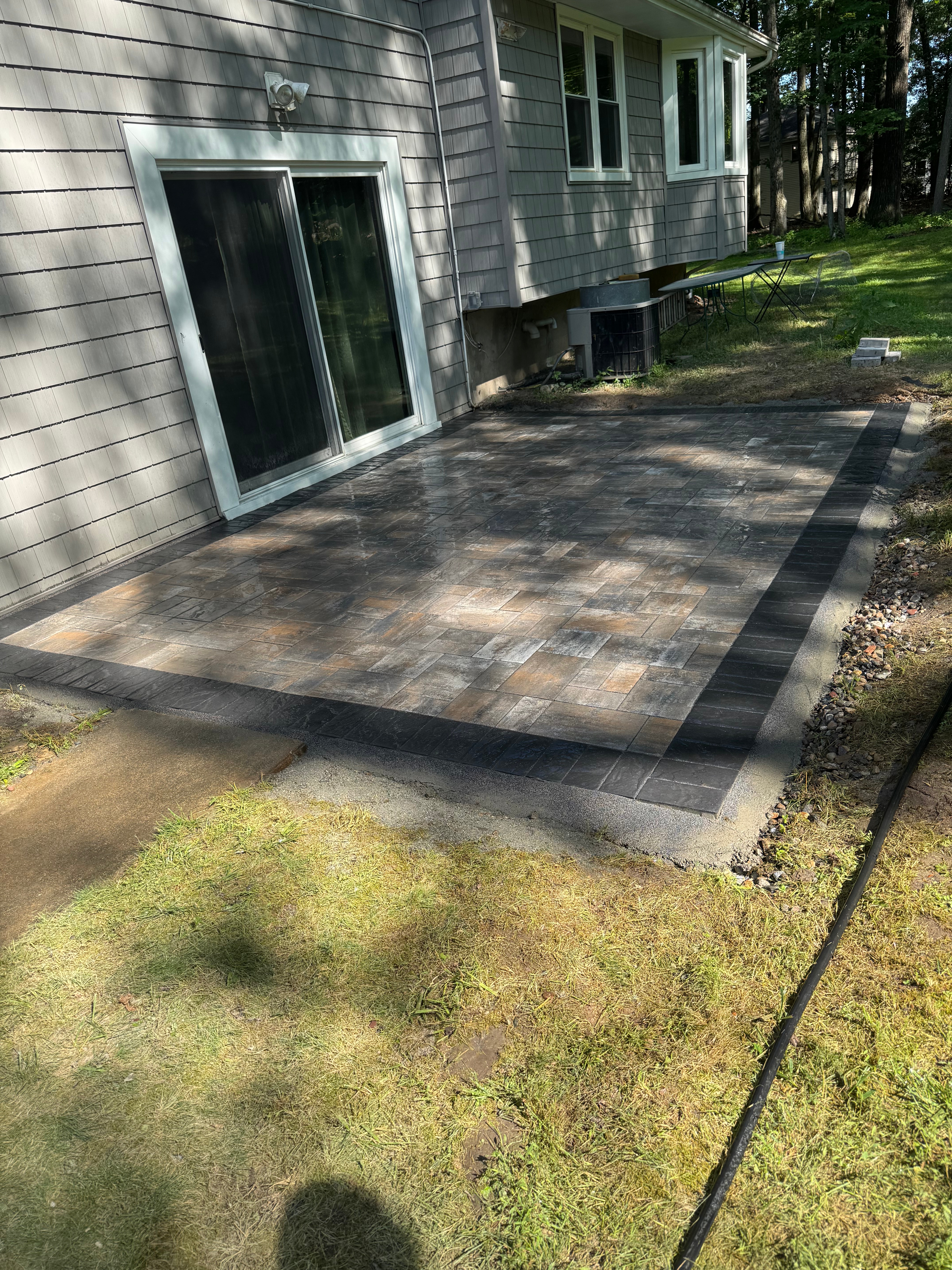 Gallery image 6 — foundation concrete work near me