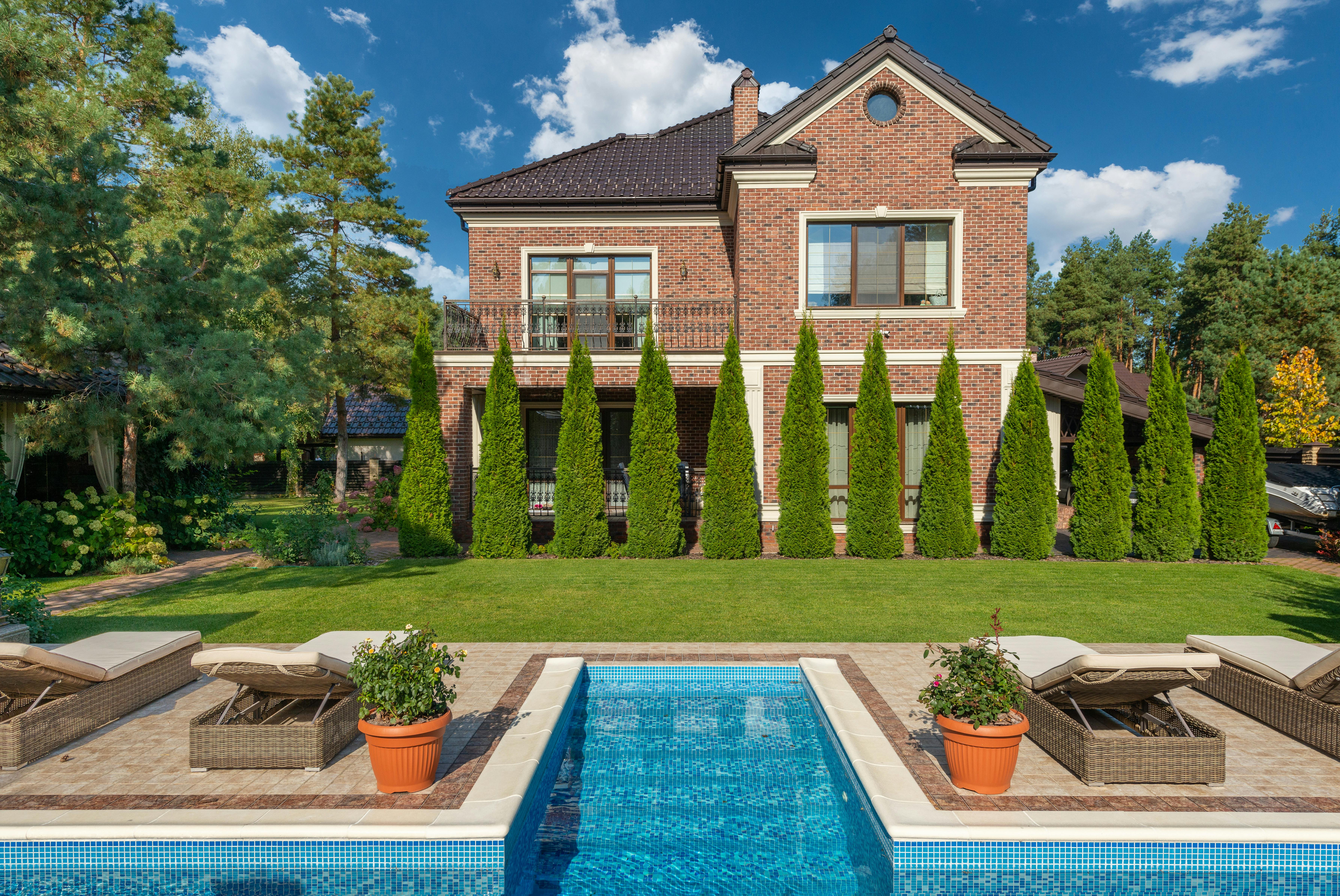 step design and repair Northern New Jersey