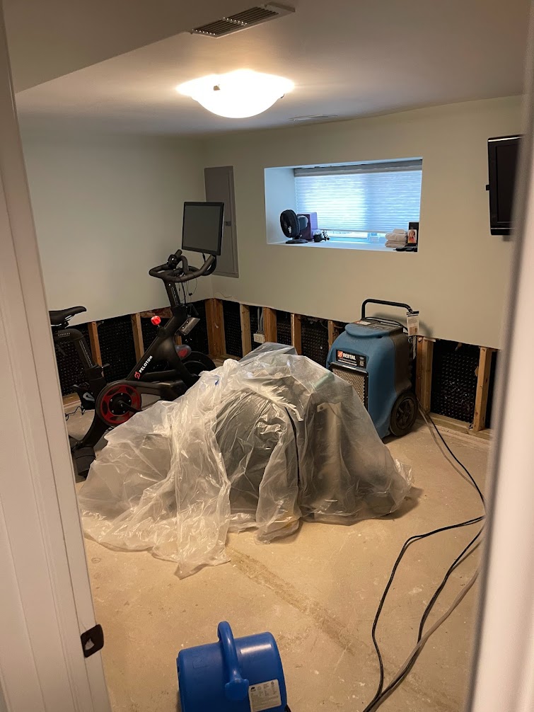 Gallery image 4 — flooring repair Avondale