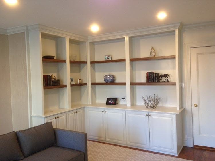 Gallery image 9 — flooring repair Avondale